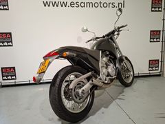 Aprilia Moto  6.5 Starck design 2000 occasion – foto 5 van 14