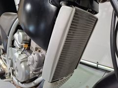 Aprilia Moto  6.5 Starck design 2000 occasion – foto 8 van 14