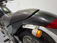 Aprilia Moto  6.5 Starck design 2000 occasion – foto 14 van 14