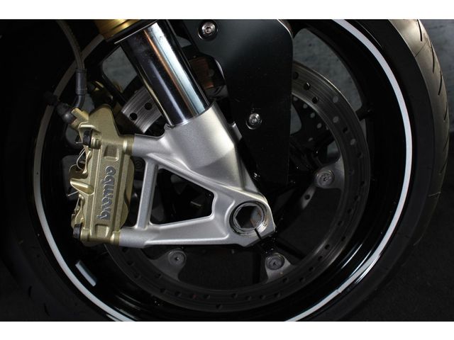 bmw - s-1000-r