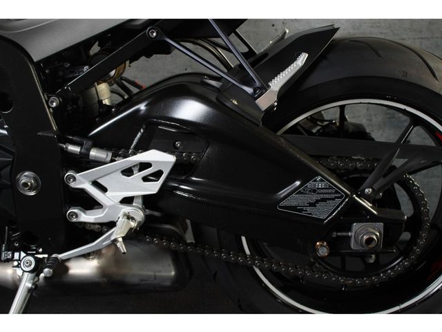 bmw - s-1000-r