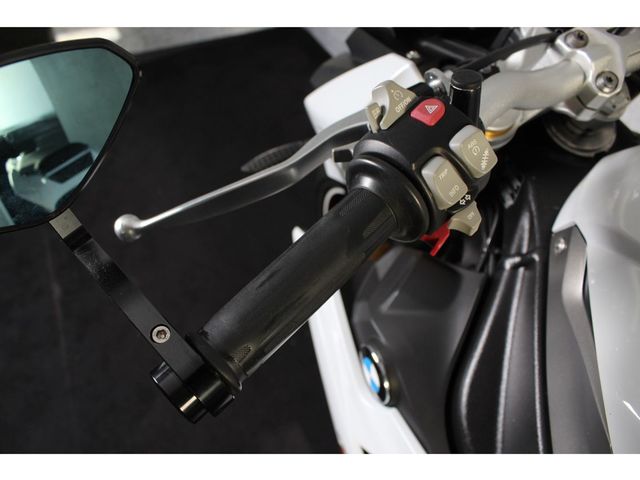 bmw - s-1000-r