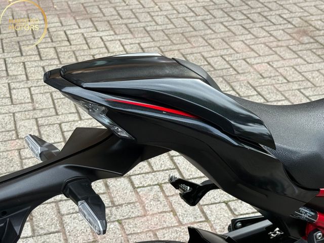 kawasaki - z900-70kw-performance