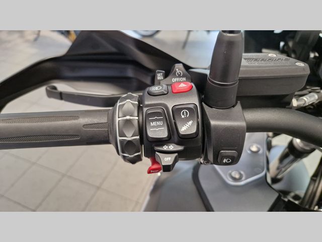 bmw - r-1250-gs-adventure