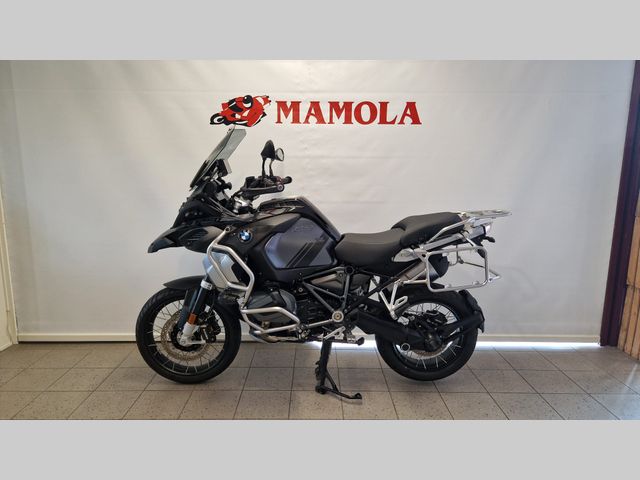 bmw - r-1250-gs-adventure