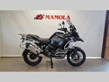 BMW R 1250 GS ADVENTURE