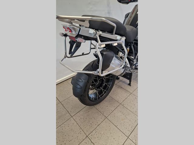 bmw - r-1250-gs-adventure