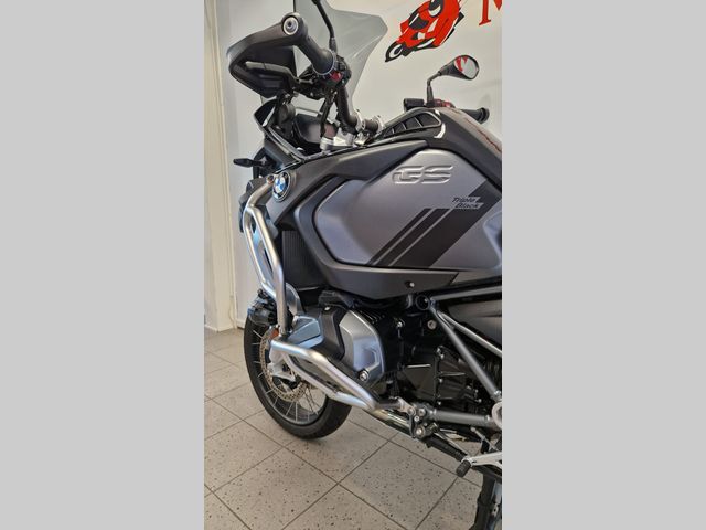 bmw - r-1250-gs-adventure