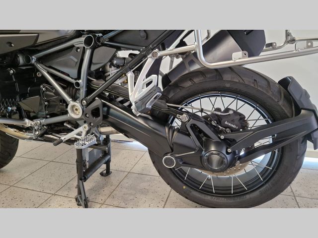 bmw - r-1250-gs-adventure