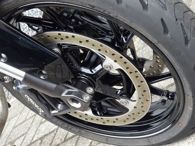 bmw - f-900-xr