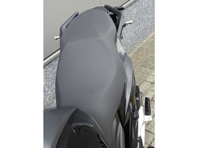 bmw - f-900-xr