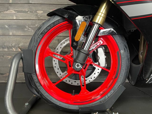 cfmoto - 450-sr