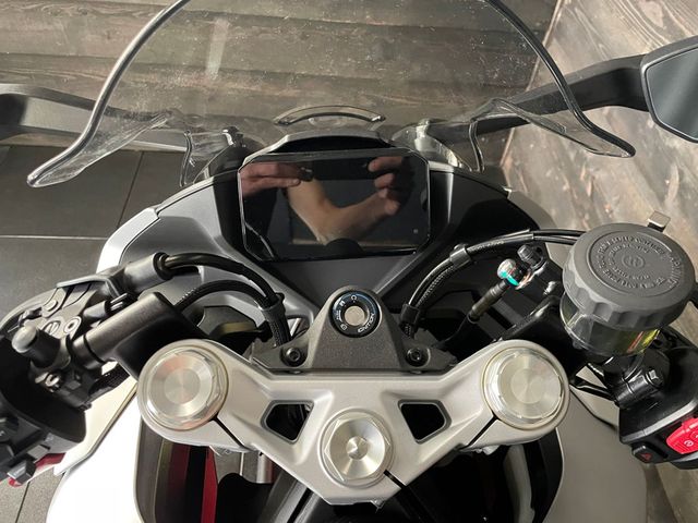 cfmoto - 450-sr