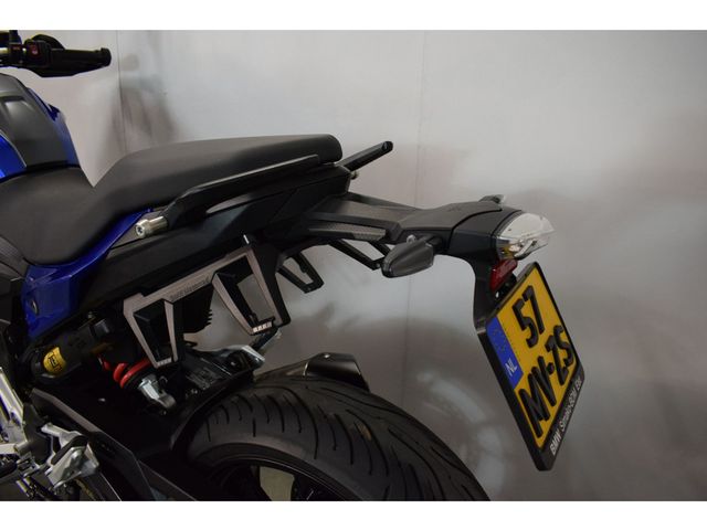 bmw - f-900-xr