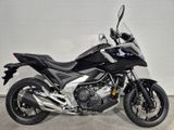 HONDA NC 750 X