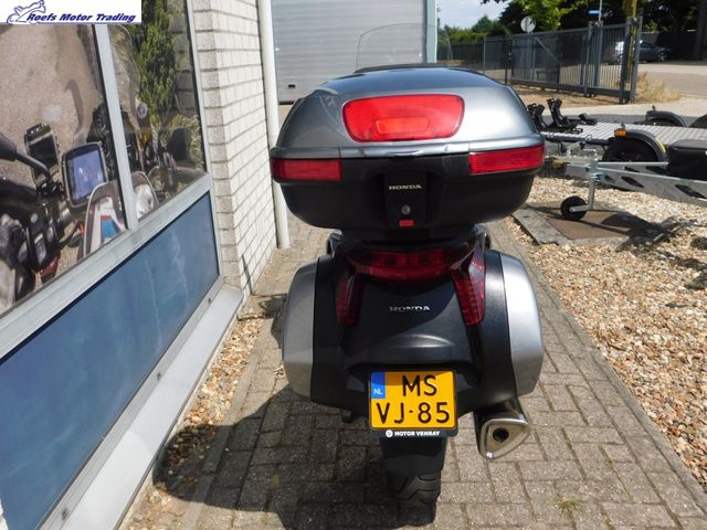 honda - nt-700-v-deauville-abs