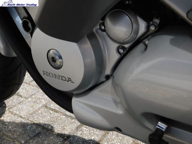 honda - nt-700-v-deauville-abs