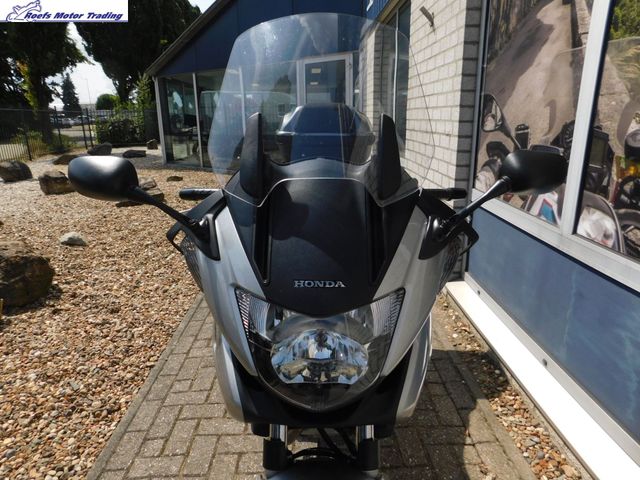 honda - nt-700-v-deauville-abs