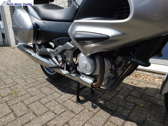 honda - nt-700-v-deauville-abs