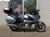 HONDA NT 700 V DEAUVILLE ABS
