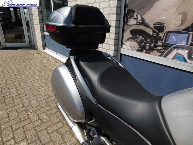 honda - nt-700-v-deauville-abs