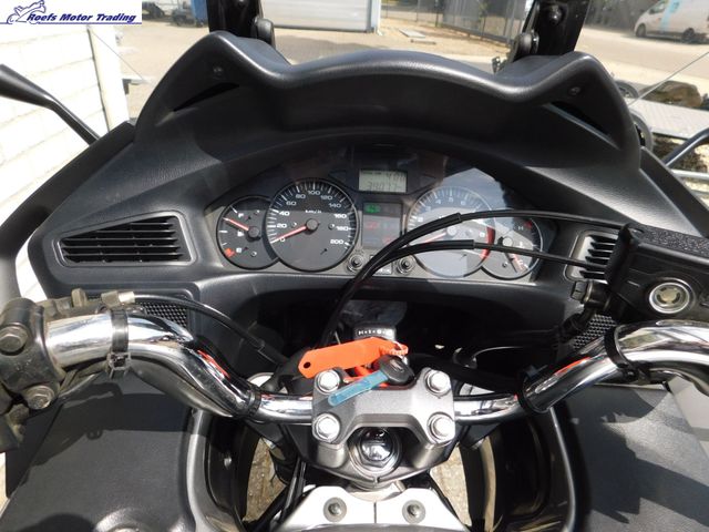 honda - nt-700-v-deauville-abs