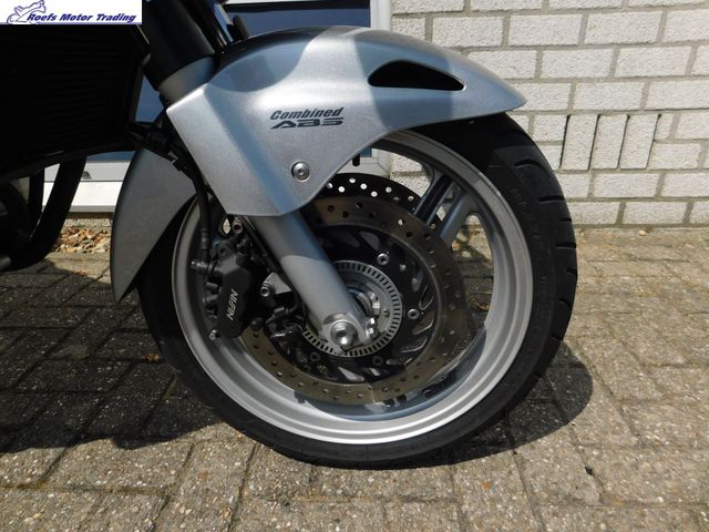 honda - nt-700-v-deauville-abs
