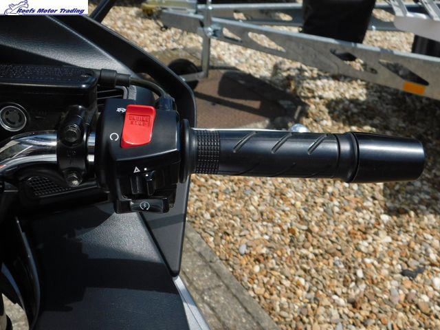 honda - nt-700-v-deauville-abs