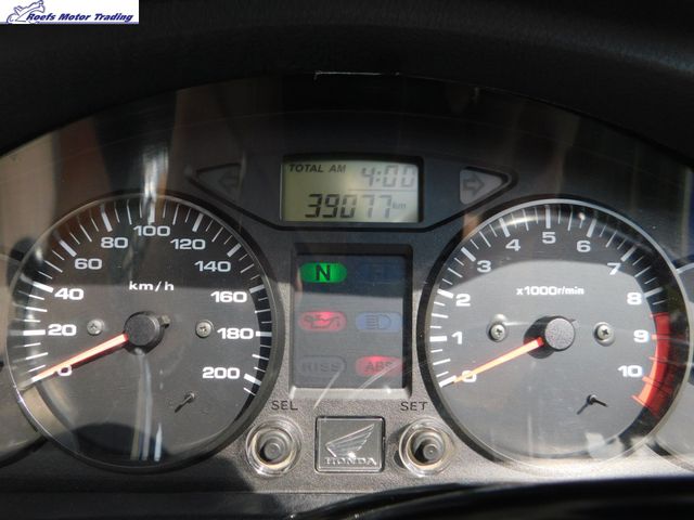 honda - nt-700-v-deauville-abs