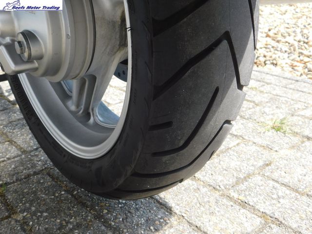 honda - nt-700-v-deauville-abs