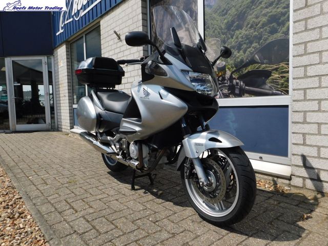 honda - nt-700-v-deauville-abs