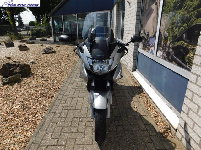 honda - nt-700-v-deauville-abs