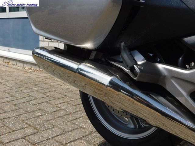 honda - nt-700-v-deauville-abs
