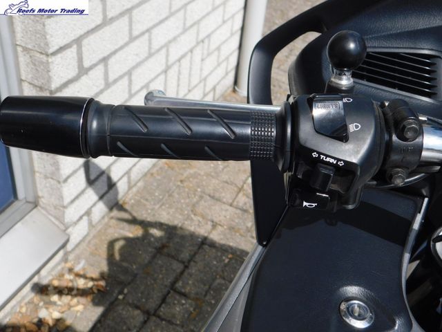 honda - nt-700-v-deauville-abs