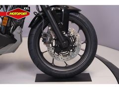 Honda NC 750 X DCT 2026 nieuw – foto 7 van 15