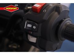 Honda NC 750 X DCT 2026 nieuw – foto 12 van 15