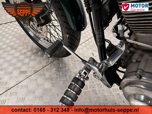 harley-davidson - super-glide-fxd-dyna