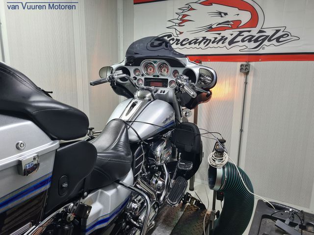 harley-davidson - sportster-low-xl-883-l