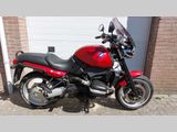 BMW R 850 R