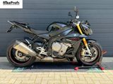 BMW S 1000 R