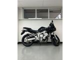 YAMAHA FZ 6 N FAZER