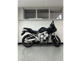 YAMAHA FZ 6 N FAZER