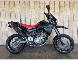 Yamaha XT 660 R 2005 occasion