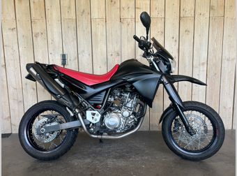 Yamaha XT 660 R 2005 occasion