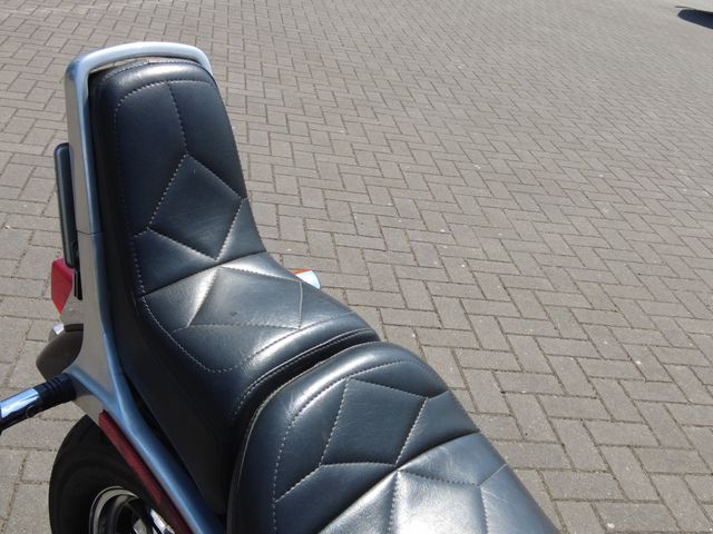 honda - vt-700-c-shadow