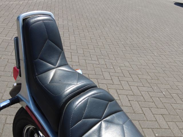 honda - vt-700-c-shadow