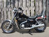 HONDA VT 700 C SHADOW