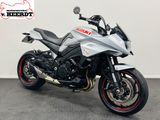 SUZUKI GSX-S 1000 KATANA