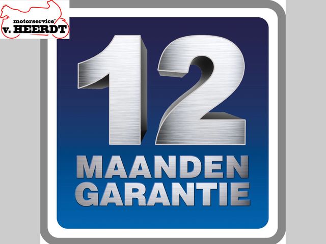 suzuki - gsx-s-1000-katana