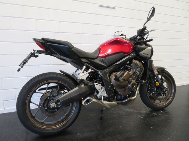 honda - cb-650-r-ect